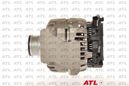 ATL Autotechnik L 44 015 Generator